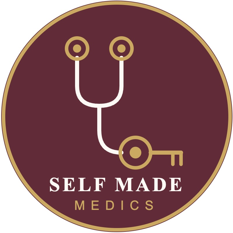selfmademedics